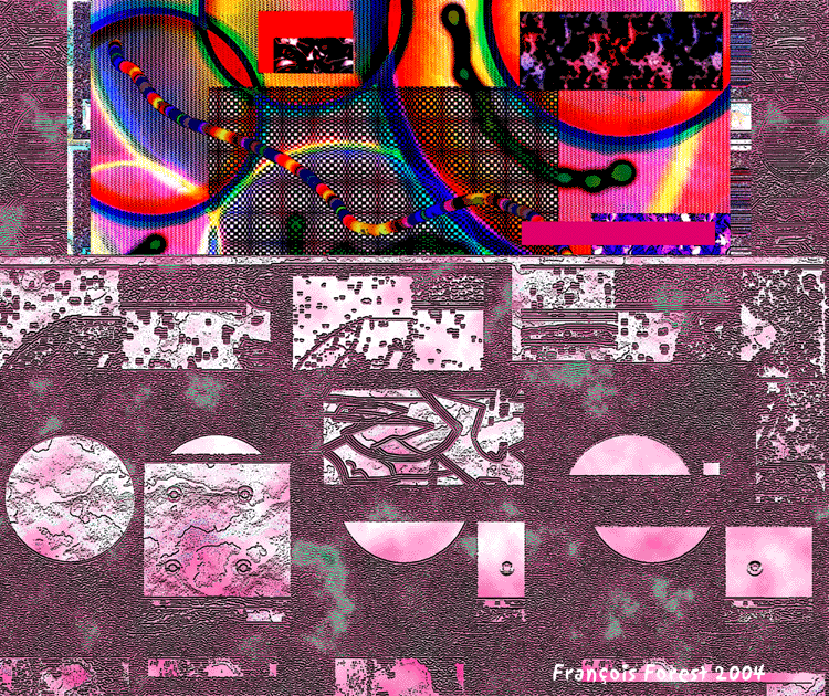 PACIFIQUE  PANORAMA.gif